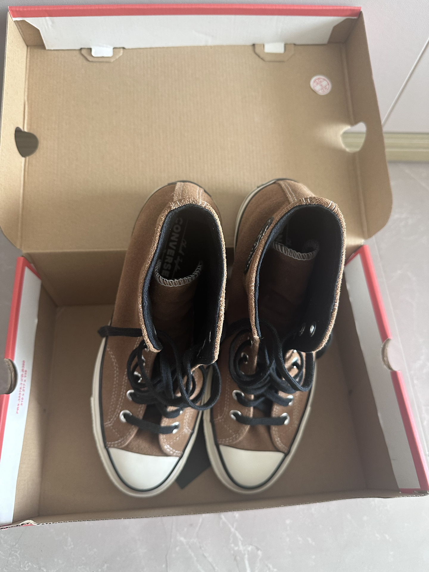 Фото из отзыва