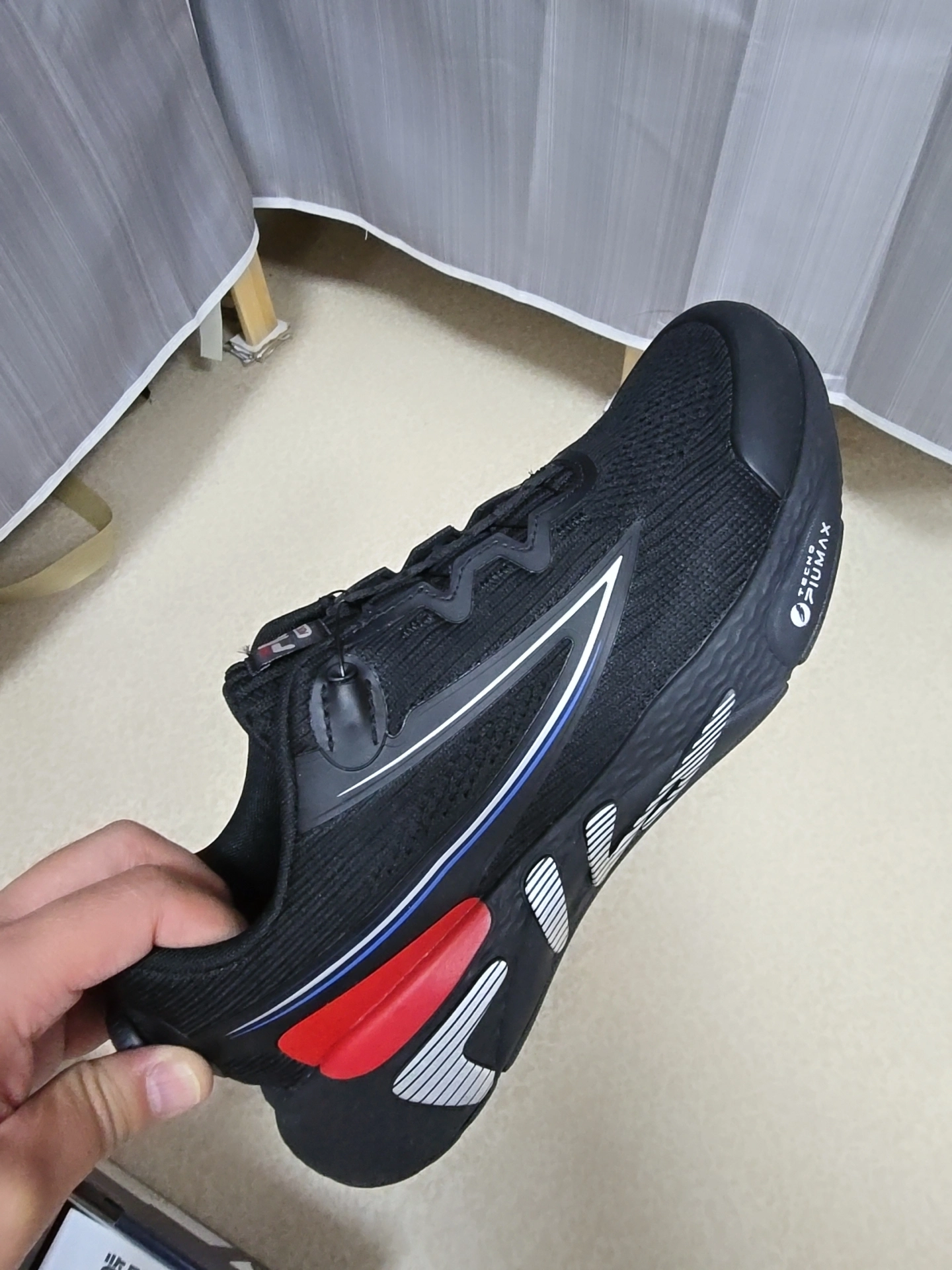 Фото из отзыва