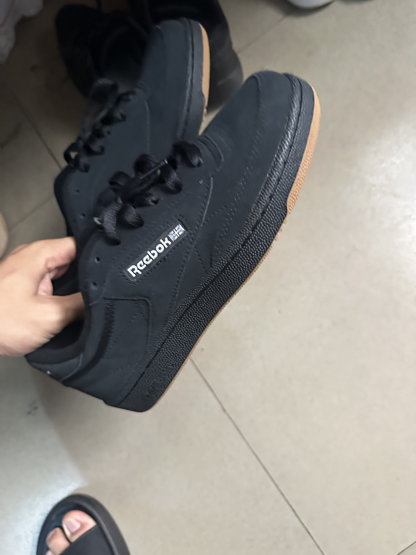 Фото из отзыва