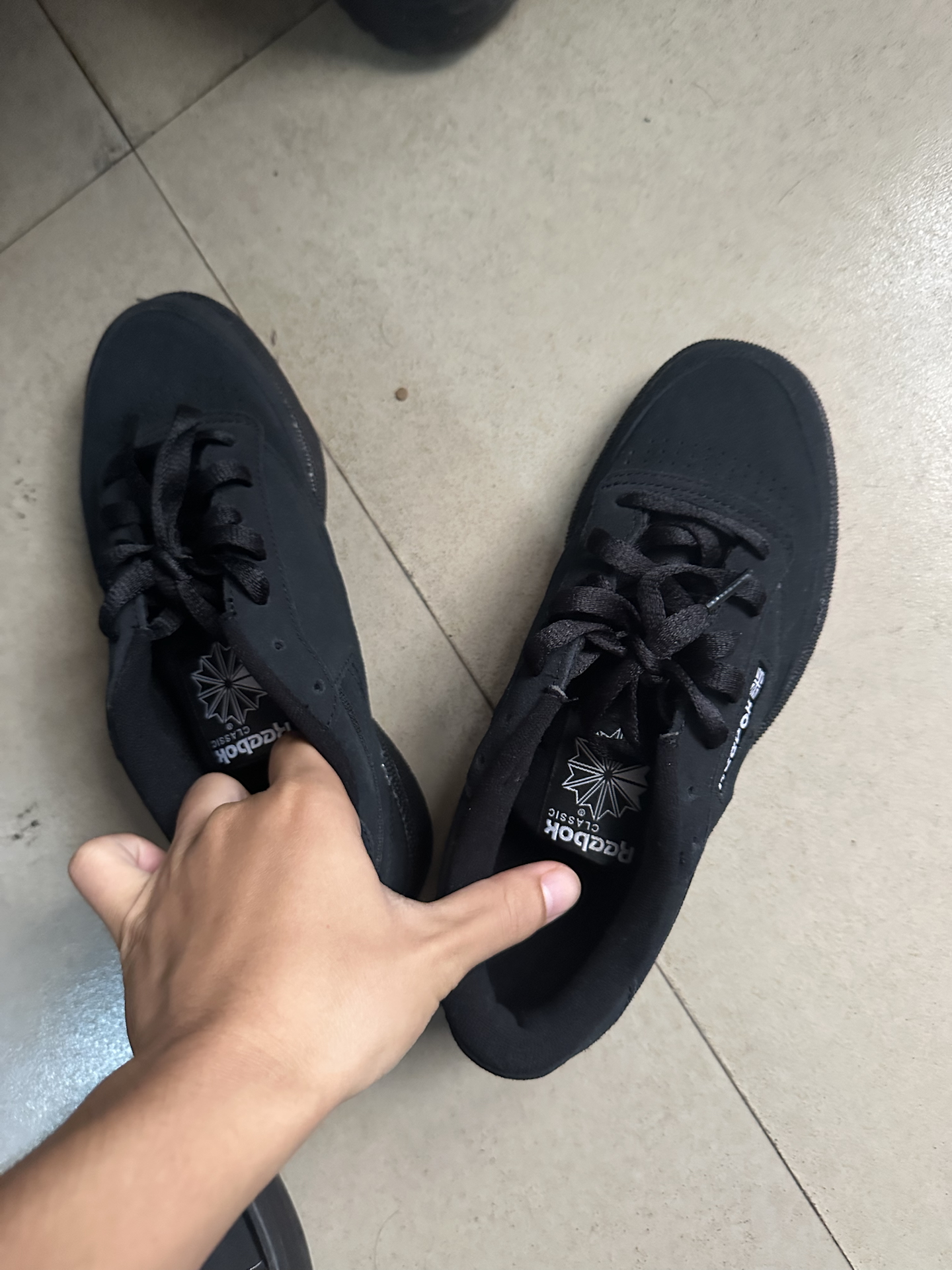 Фото из отзыва