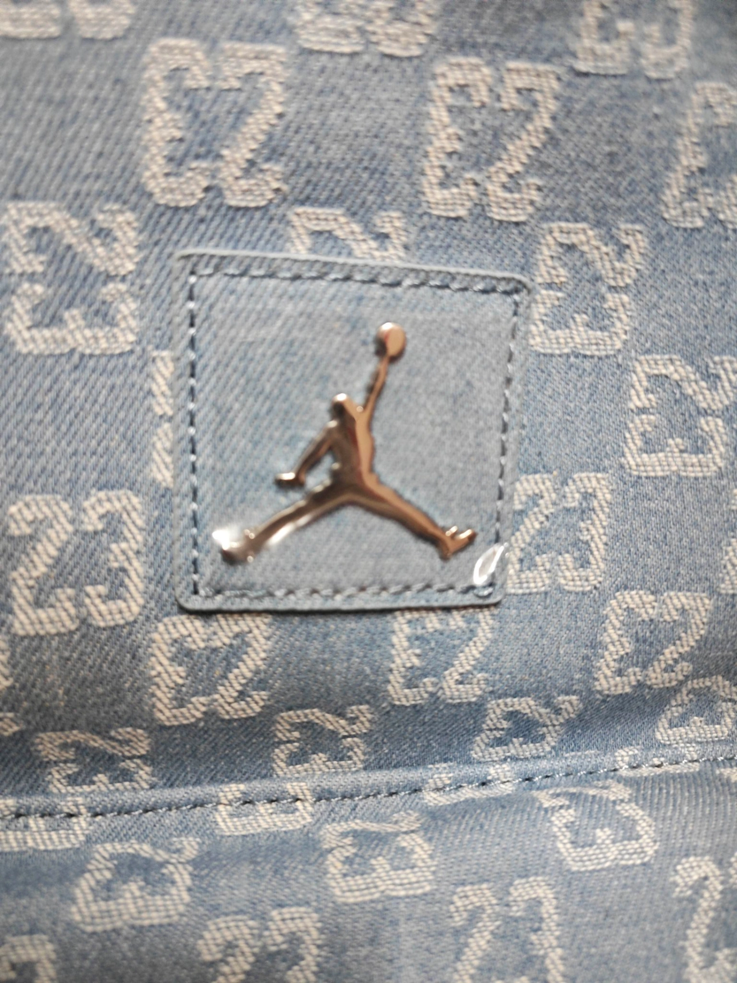 Фото из отзыва