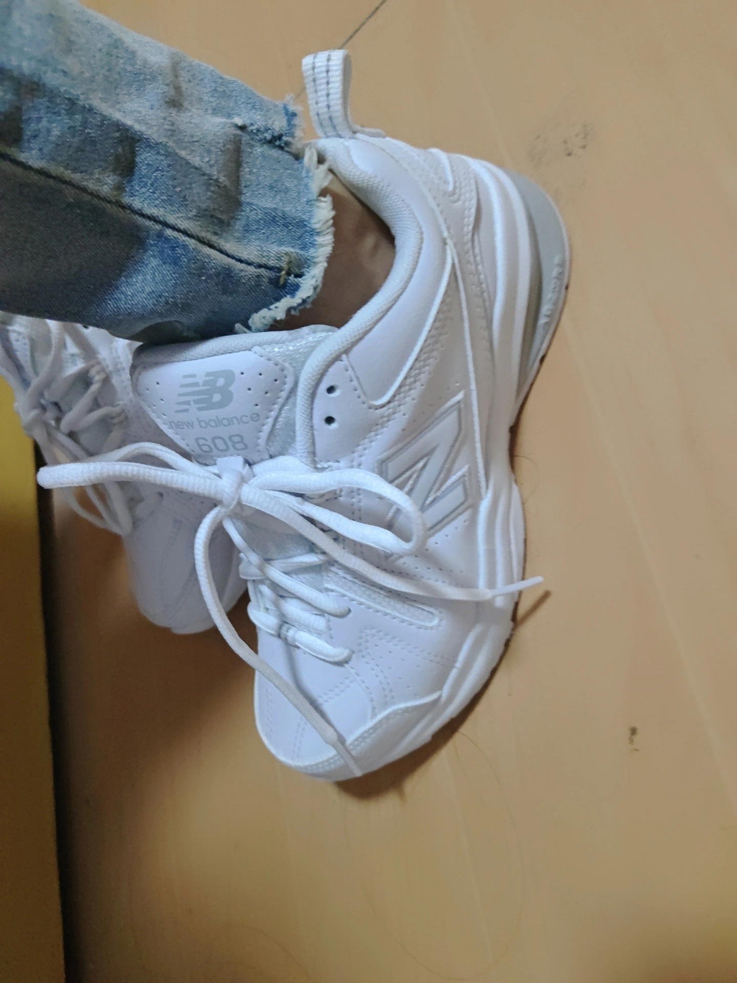Фото из отзыва