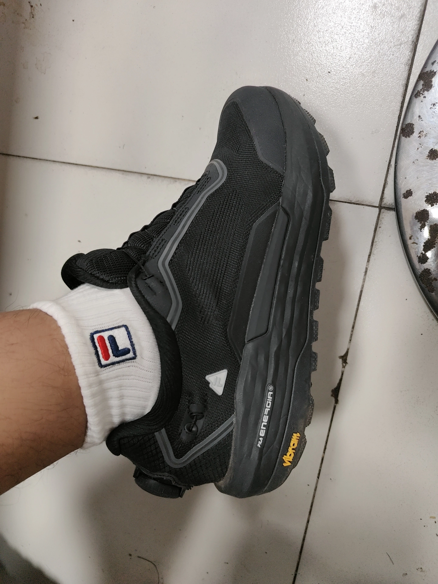 Фото из отзыва