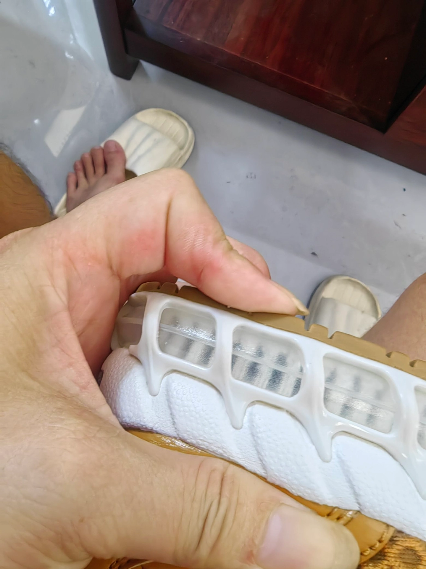 Фото из отзыва