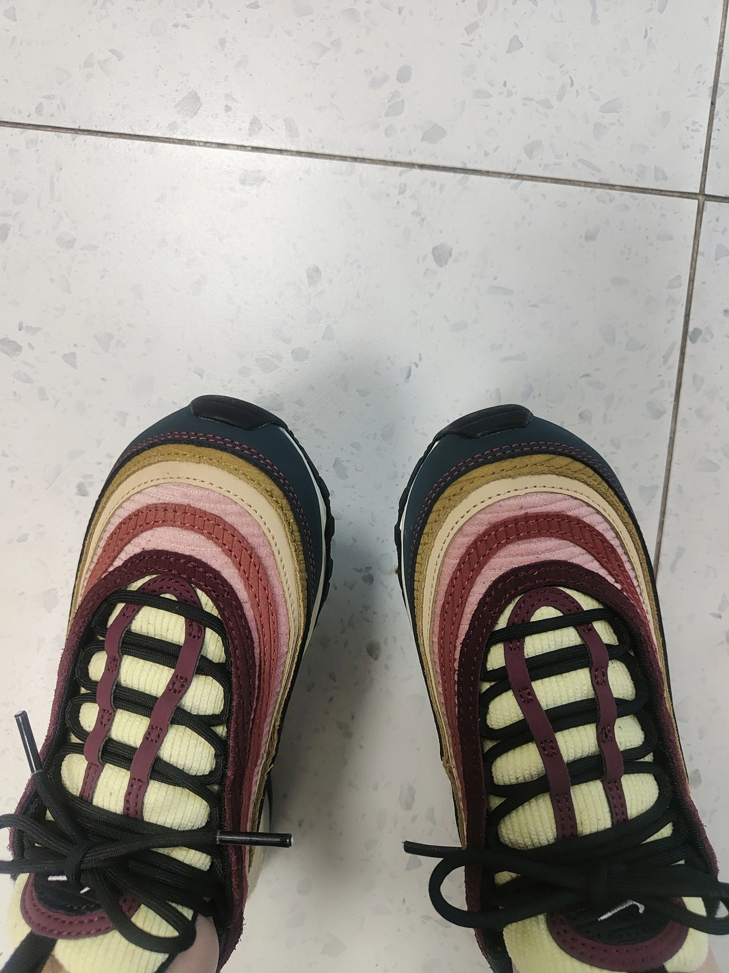 Фото из отзыва