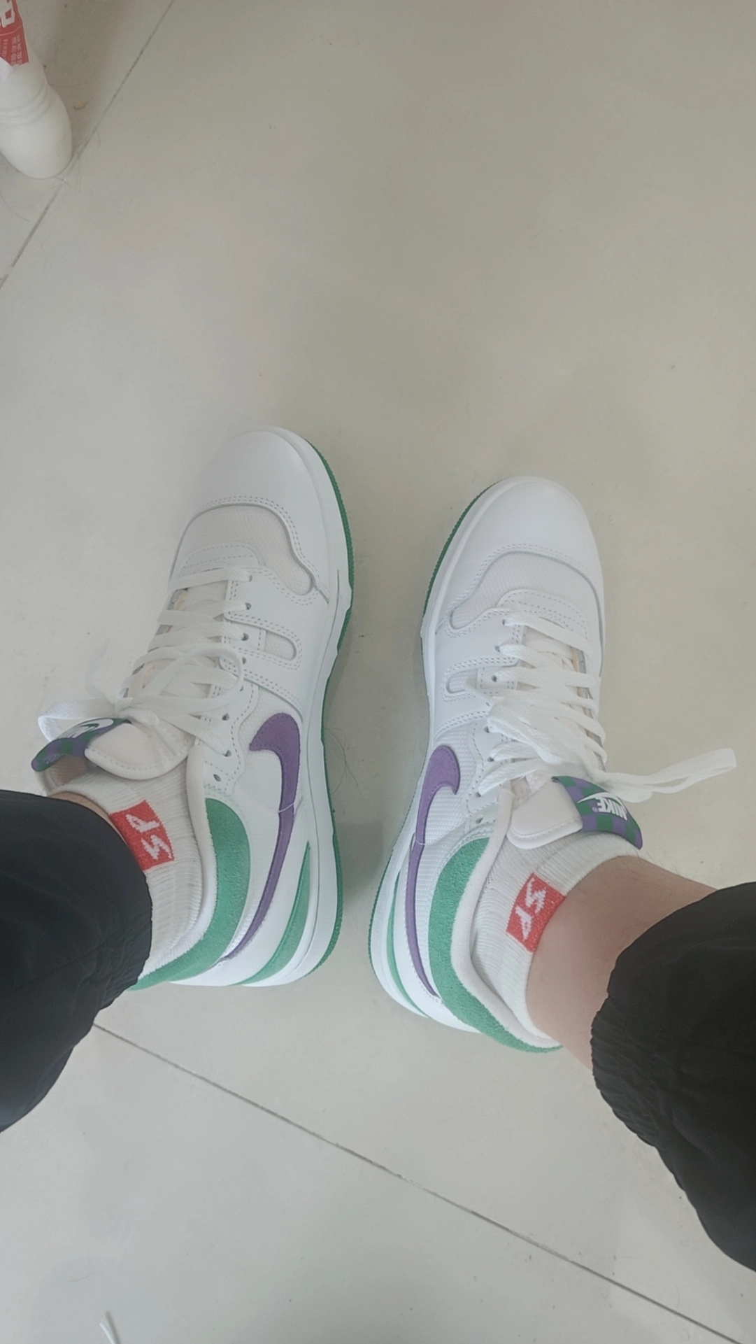 Фото из отзыва