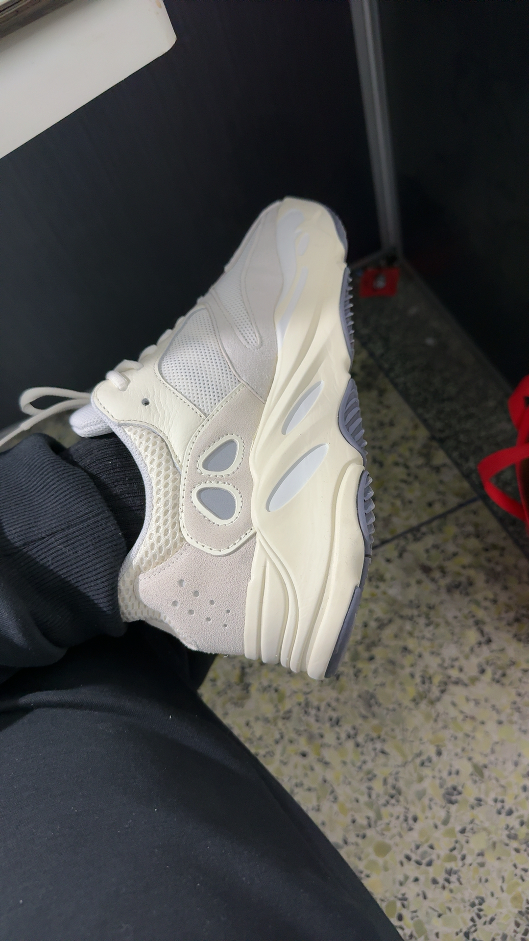 Фото из отзыва