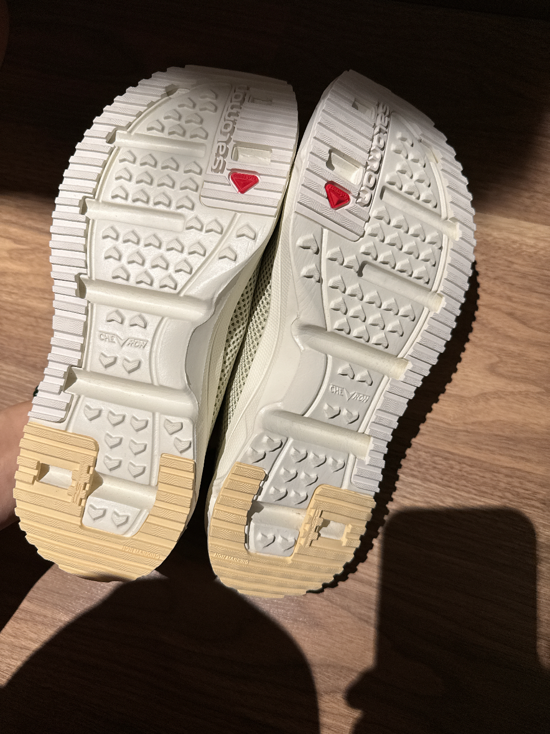 Фото из отзыва