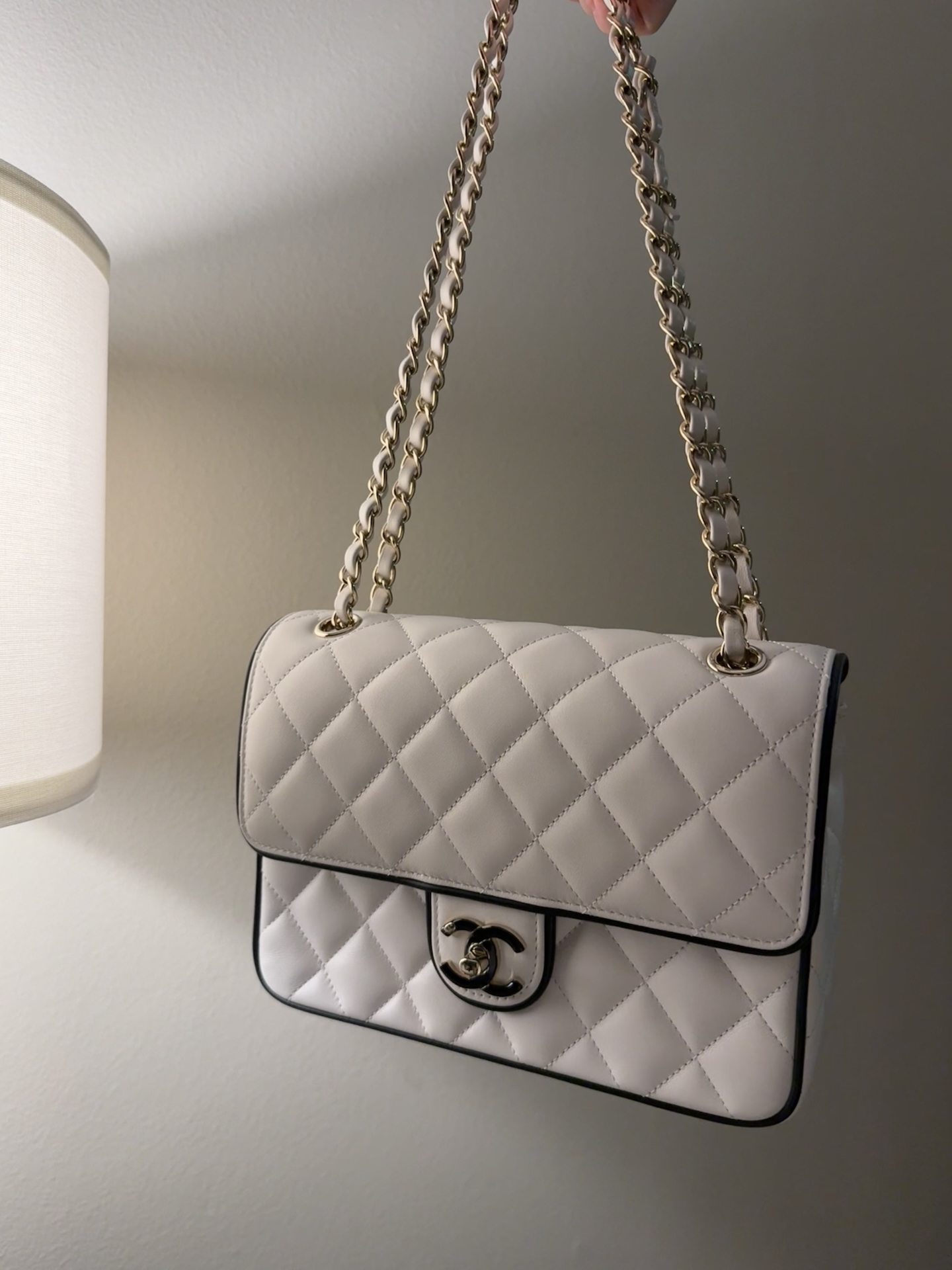 Флагманский магазин брендов сумки-chanel Официальн