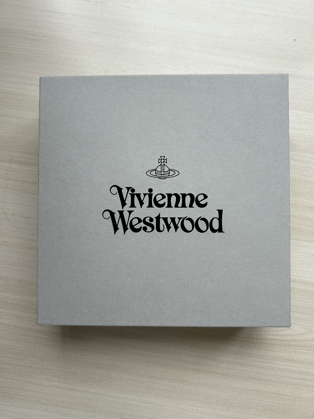 custom review-Вивьен Вествуд Брасс Ожерелья Женские