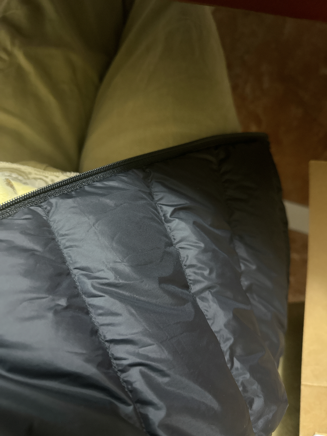 Фото из отзыва