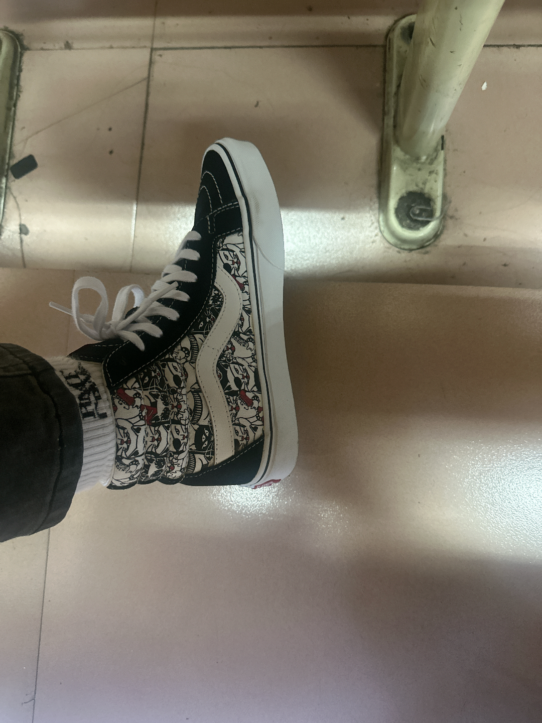 Фото из отзыва
