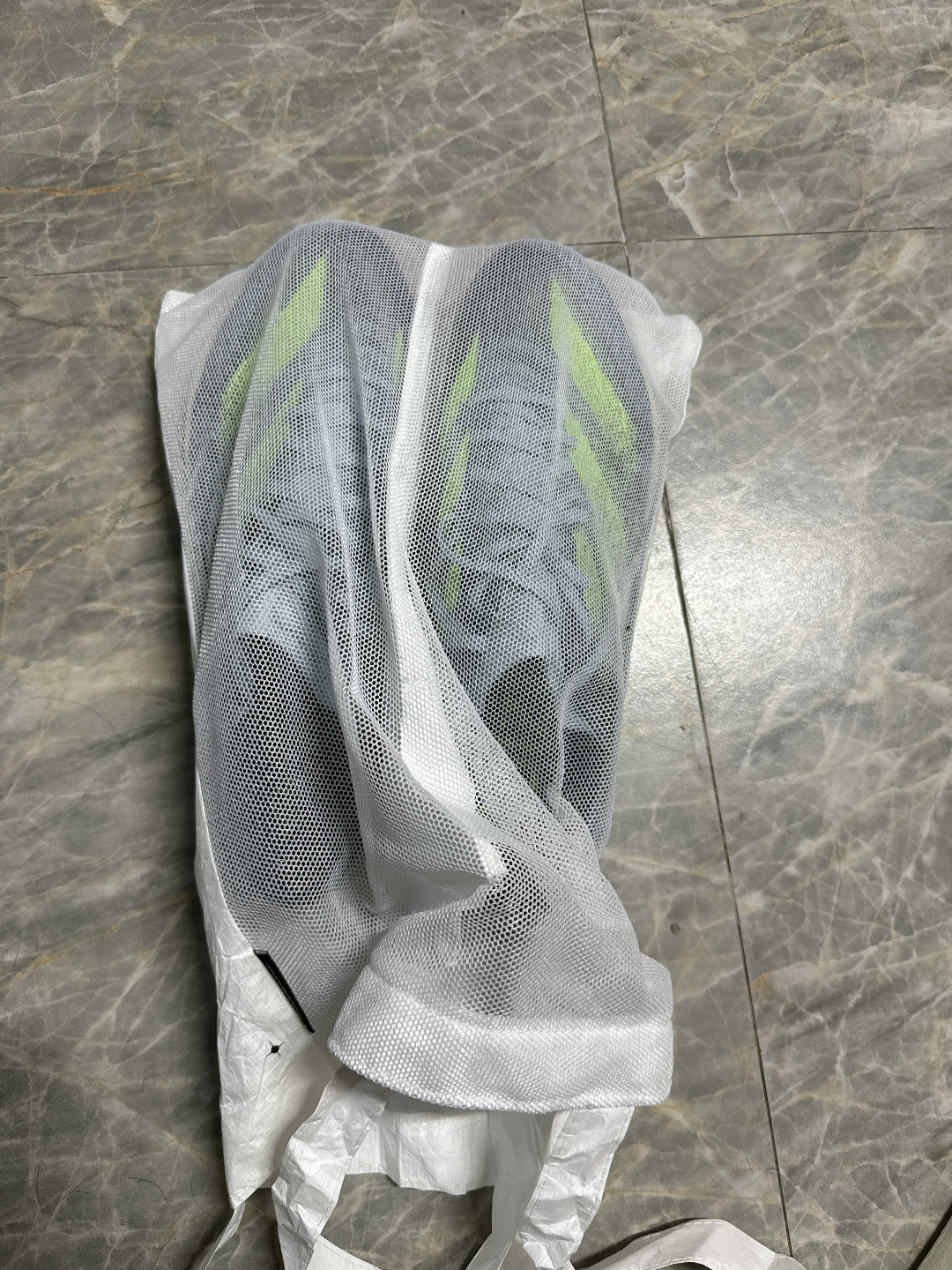Фото из отзыва