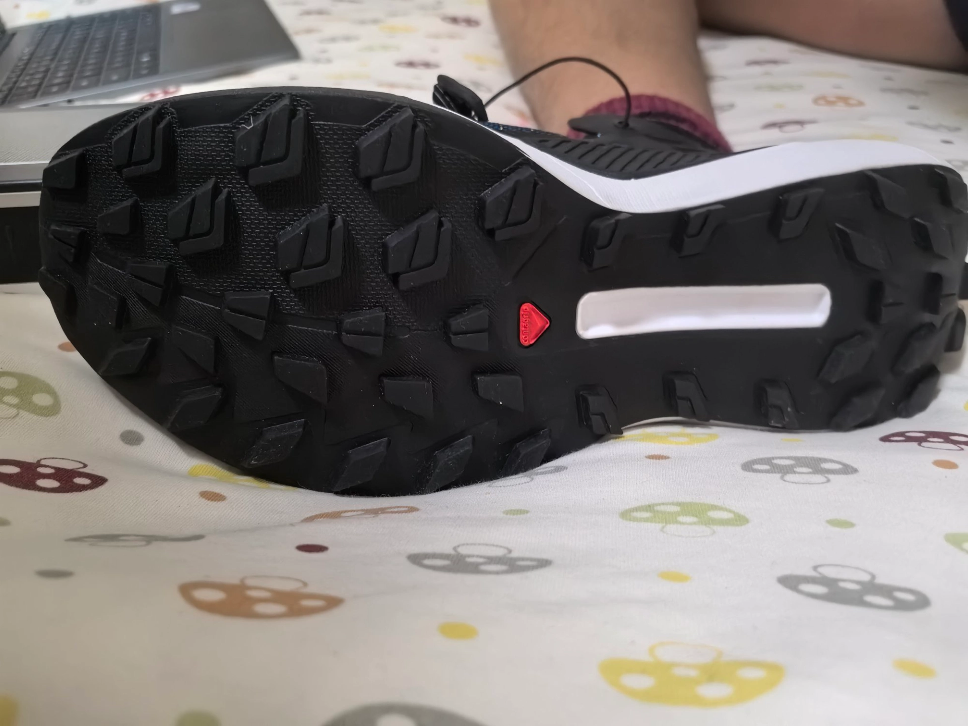 Фото из отзыва
