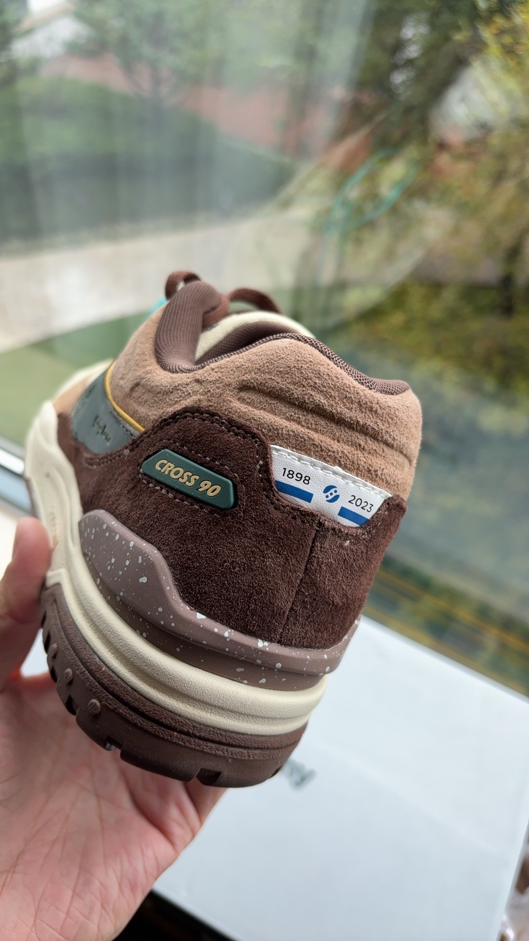 Фото из отзыва