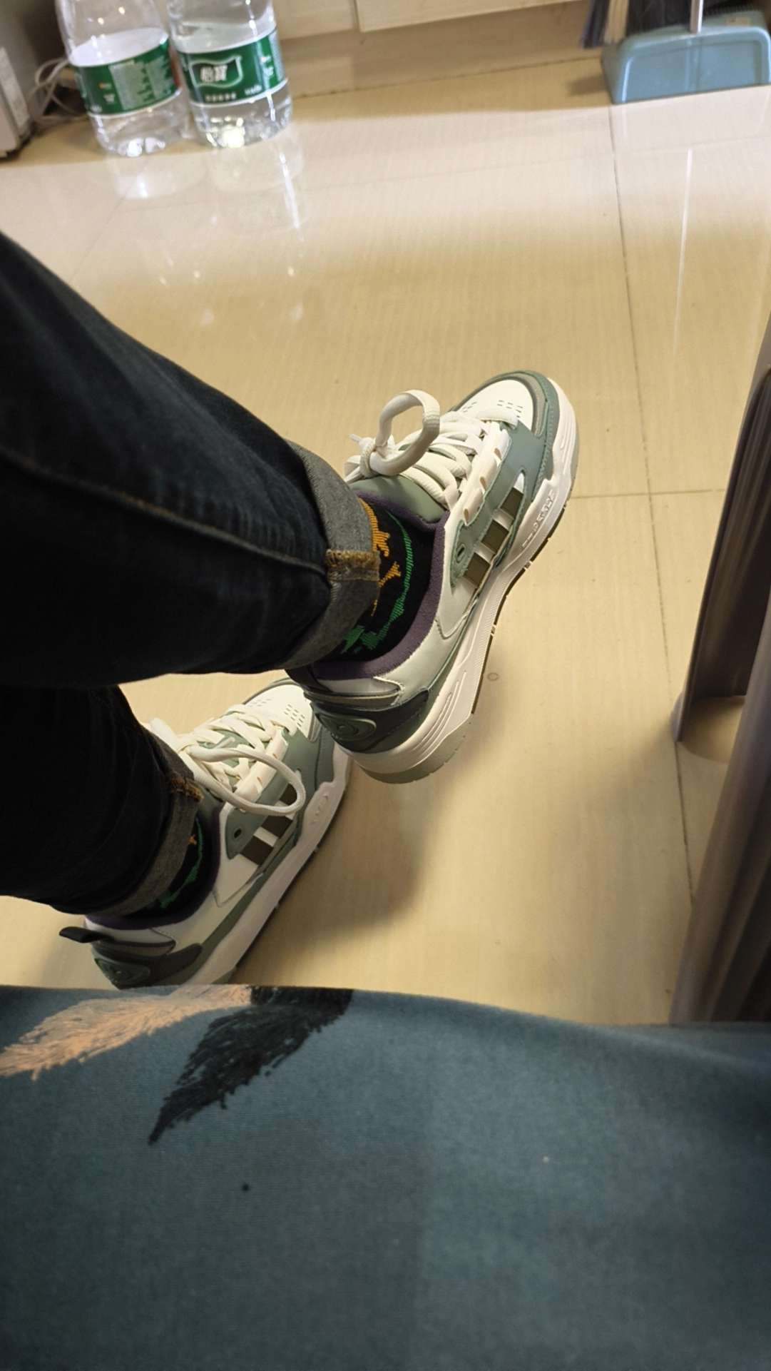 Фото из отзыва