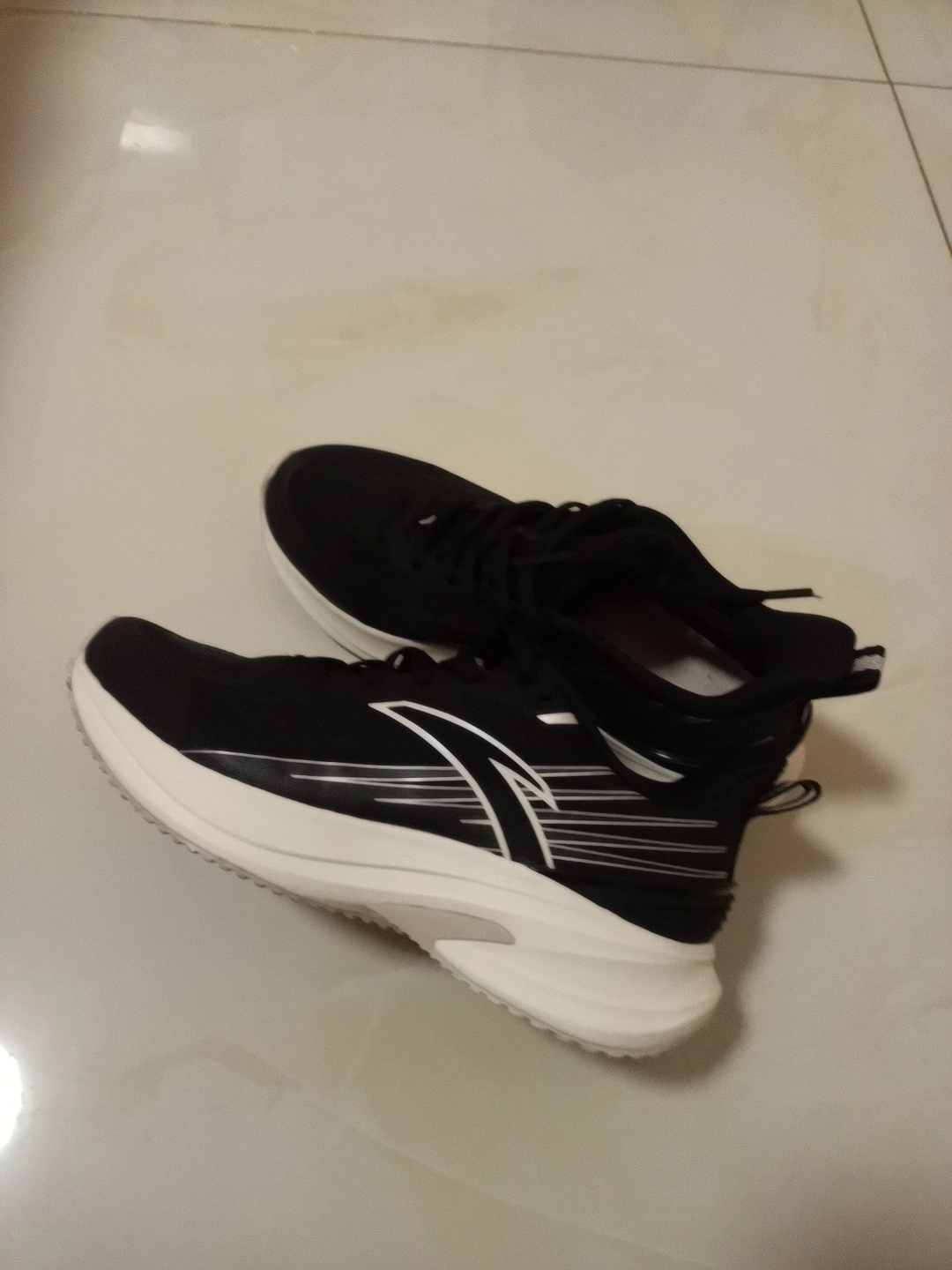 Фото из отзыва