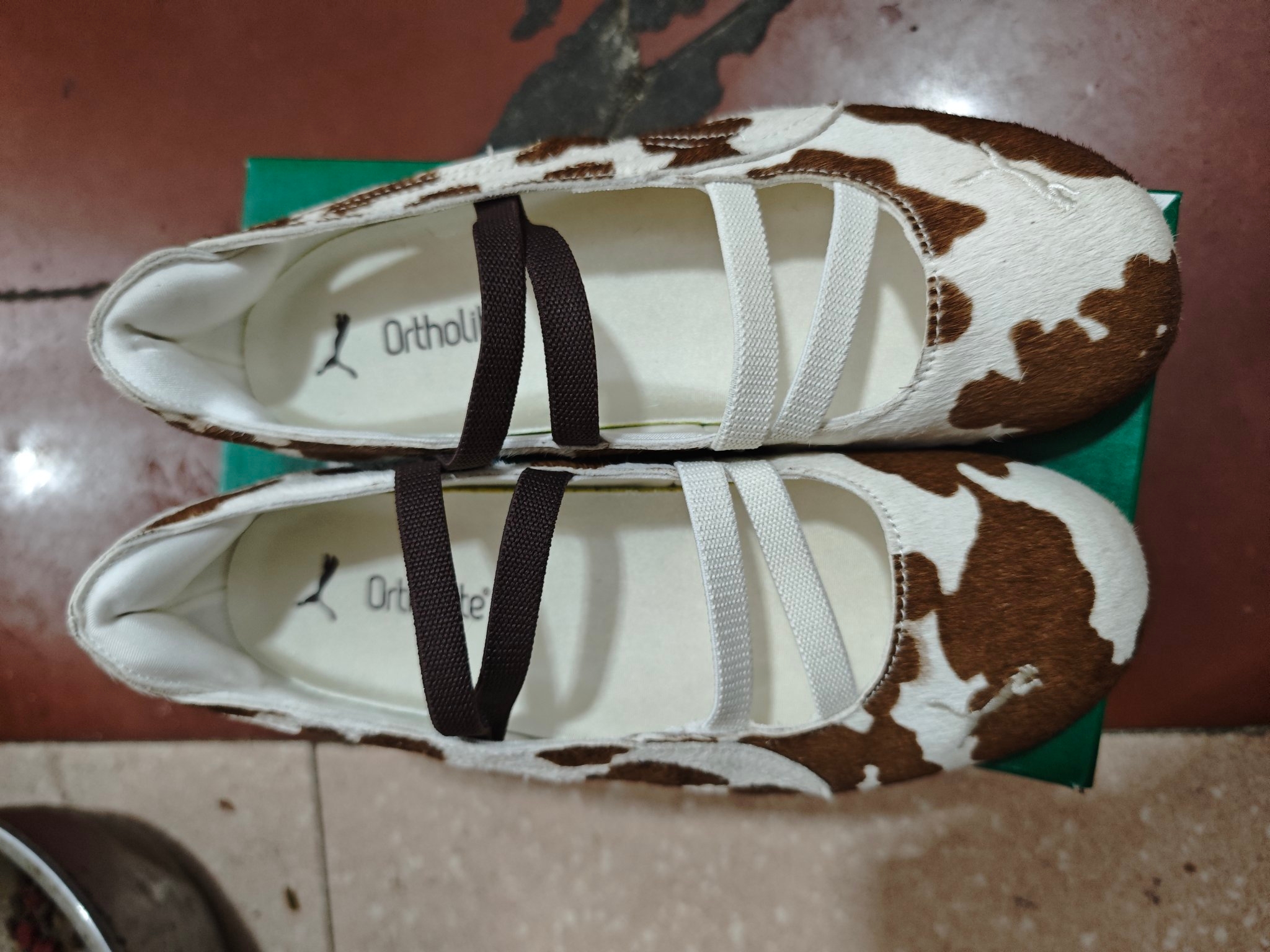 Фото из отзыва
