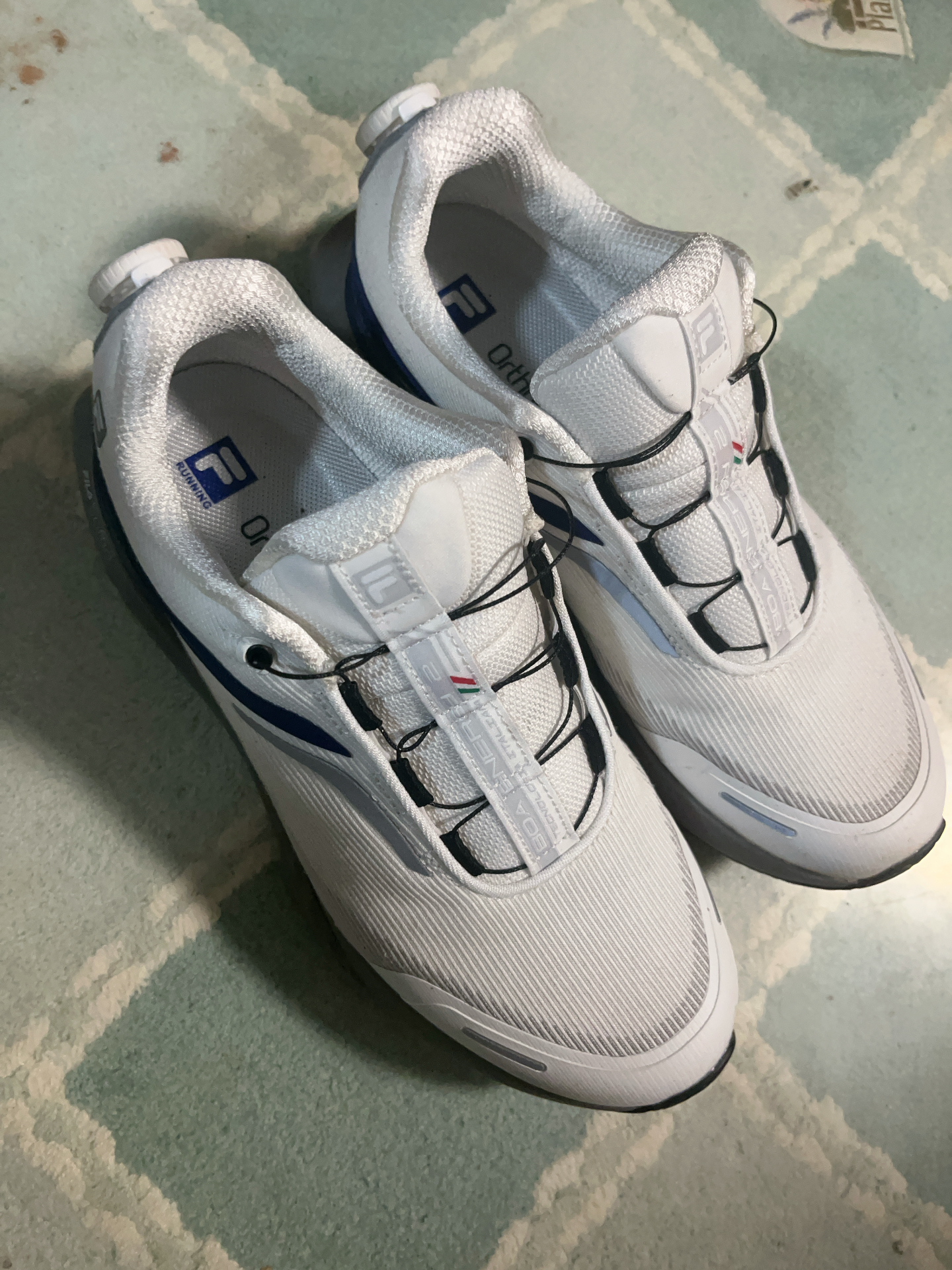 Фото из отзыва