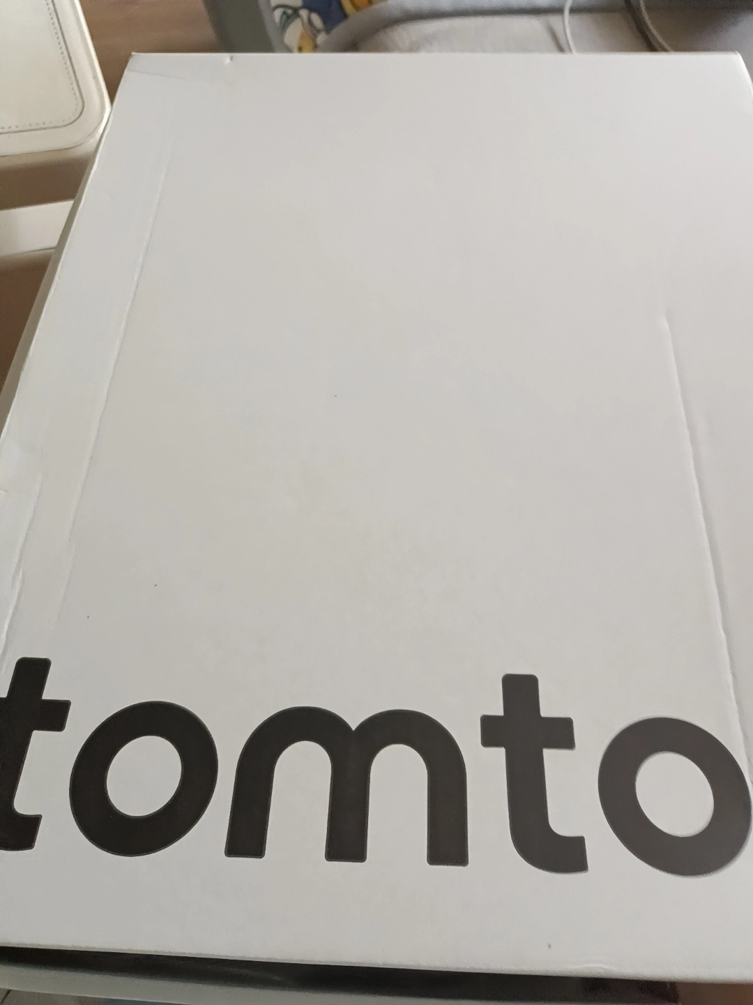 custom review-Tomtoc Полиэстер Рюкзак Ноутбук Сумка Стандартная (Standard) Унисекс Метеорит Чернила Черный Лунный Камень Серый