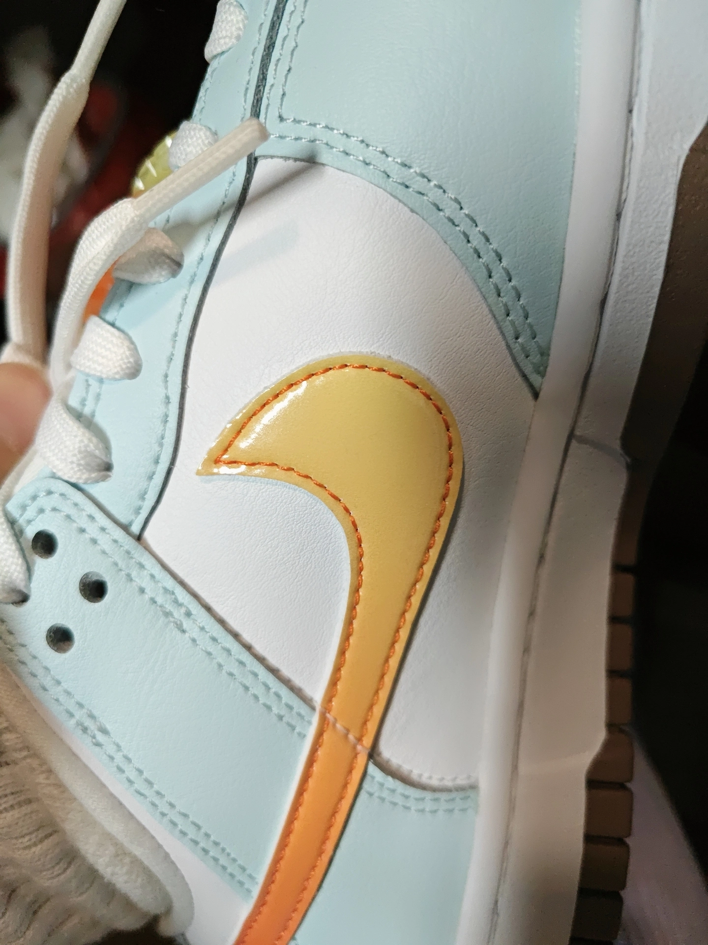 Фото из отзыва