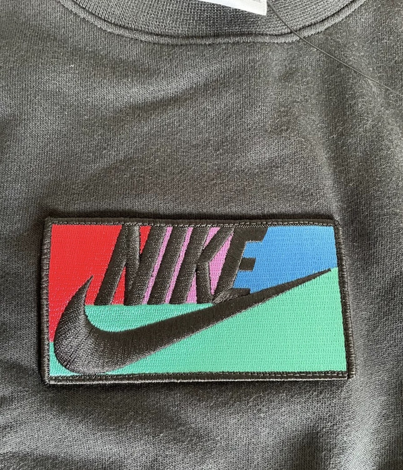 Фото из отзыва