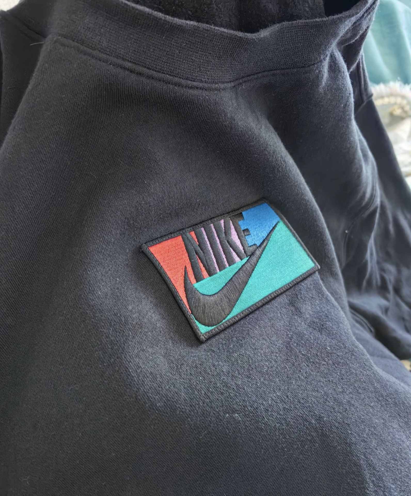 Фото из отзыва