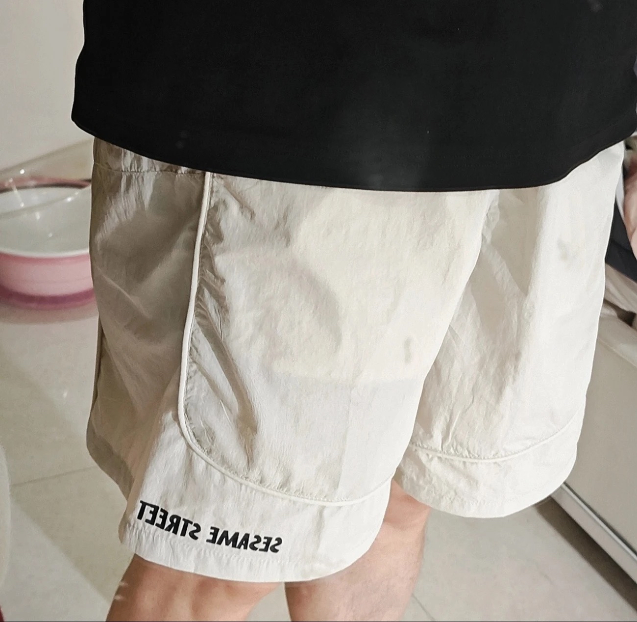 Фото из отзыва