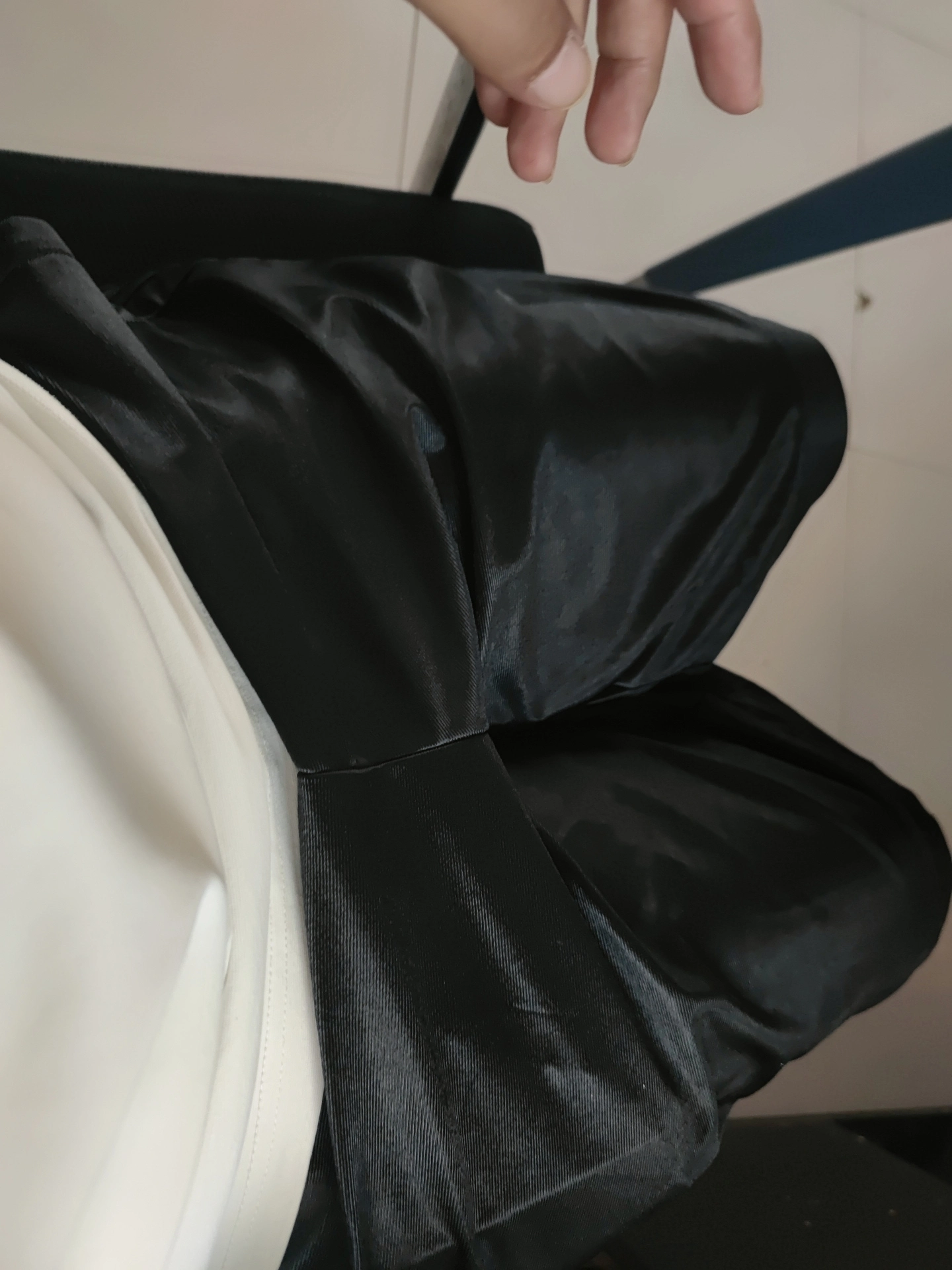 custom review-Adidas Originals PREMIUM BASKETBALL Шорты Спортивные шорты Женские Черные