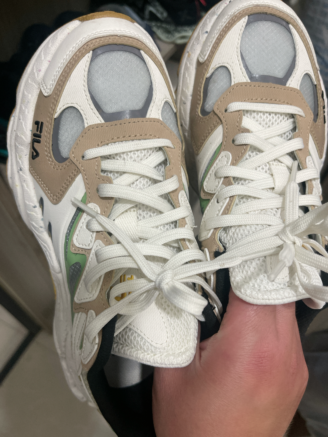 Фото из отзыва