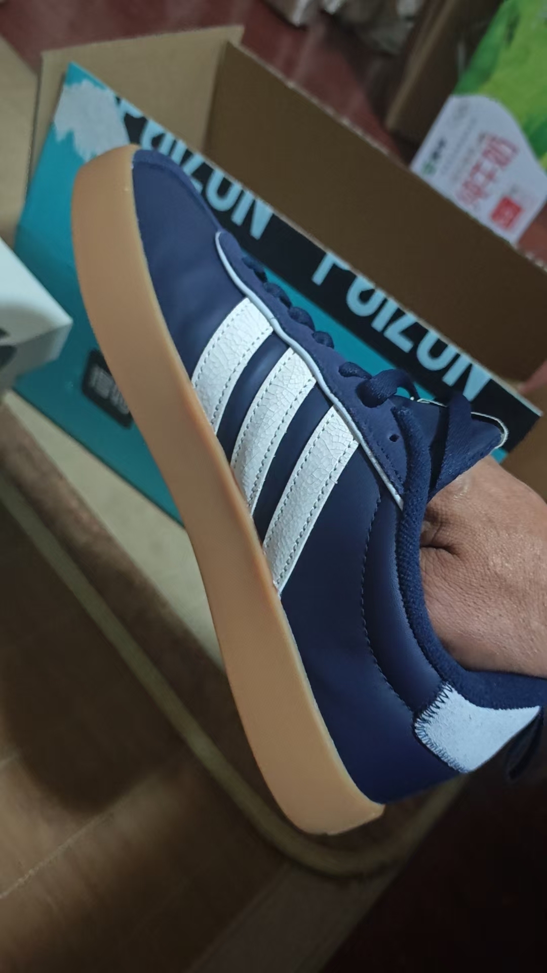 Фото из отзыва