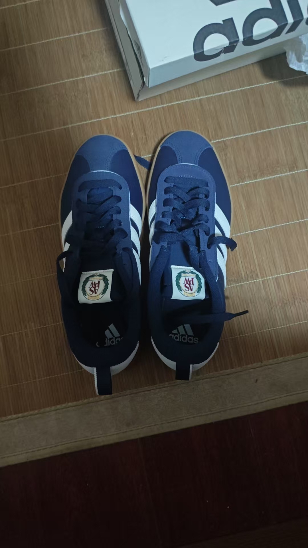 Фото из отзыва