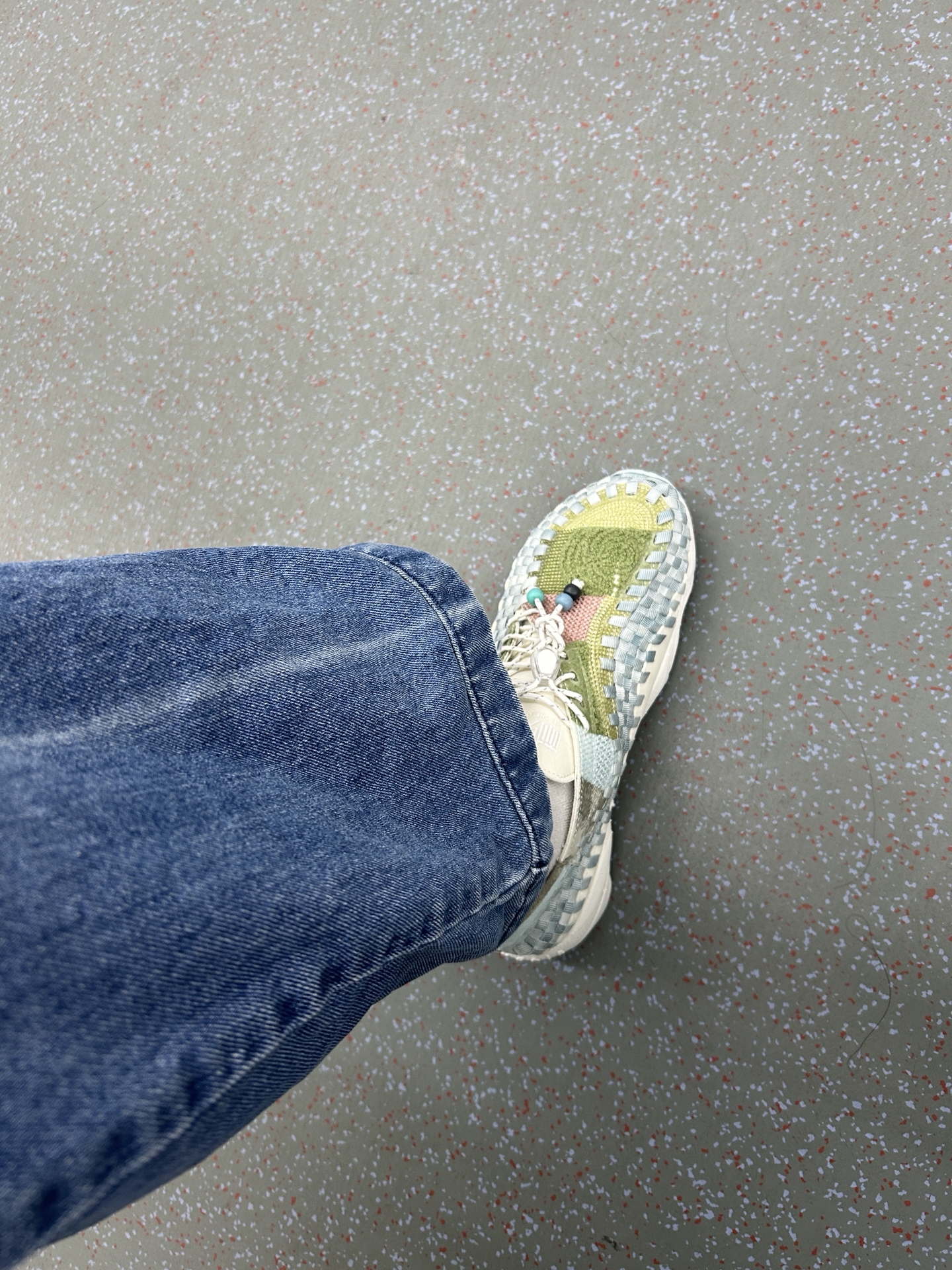 Фото из отзыва