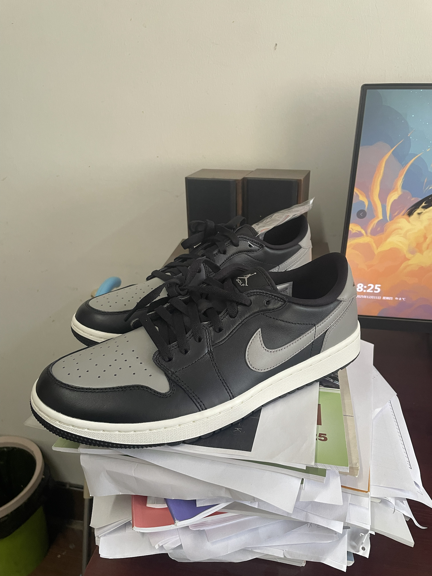 Фото из отзыва