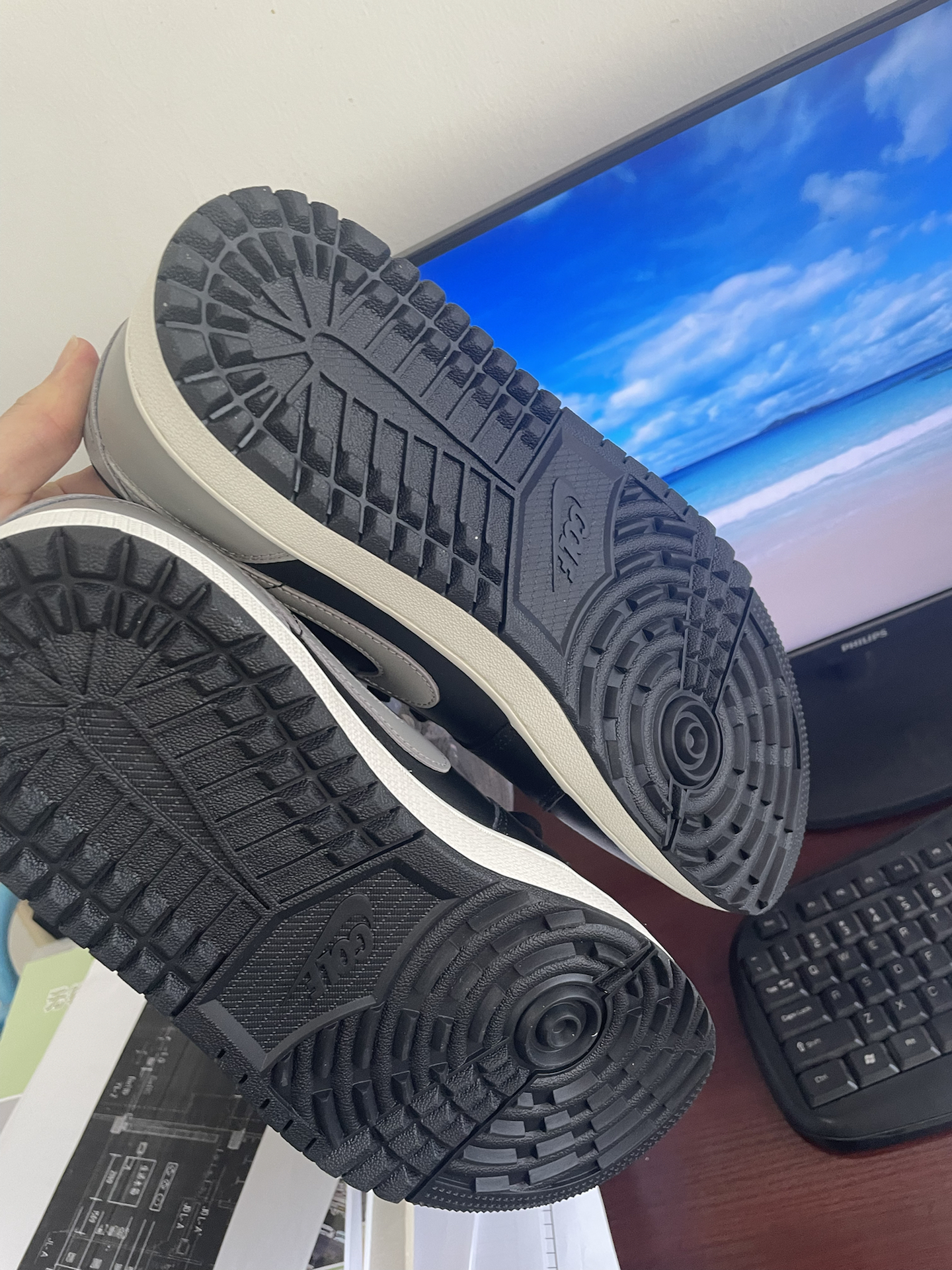 Фото из отзыва