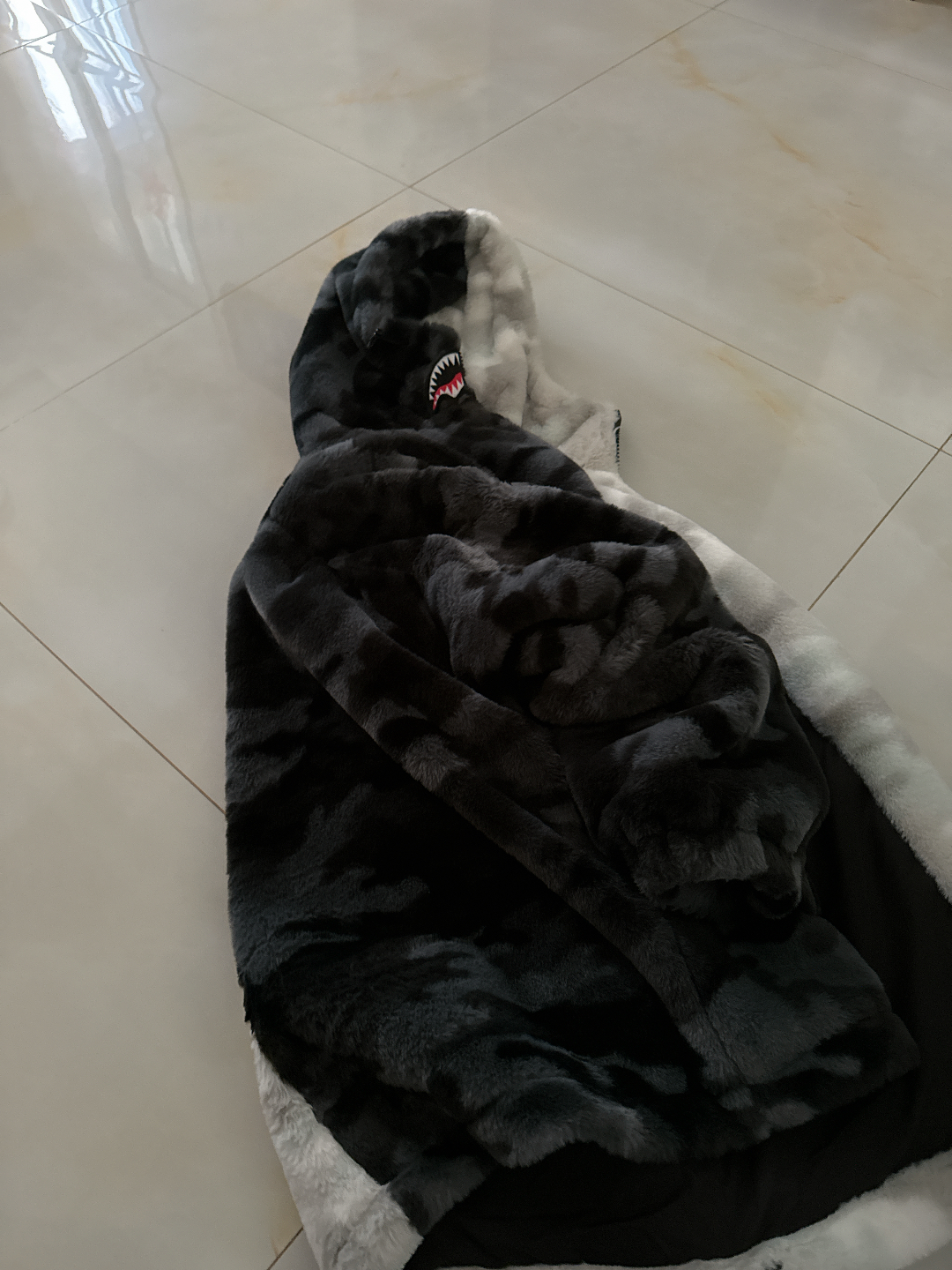 Фото из отзыва