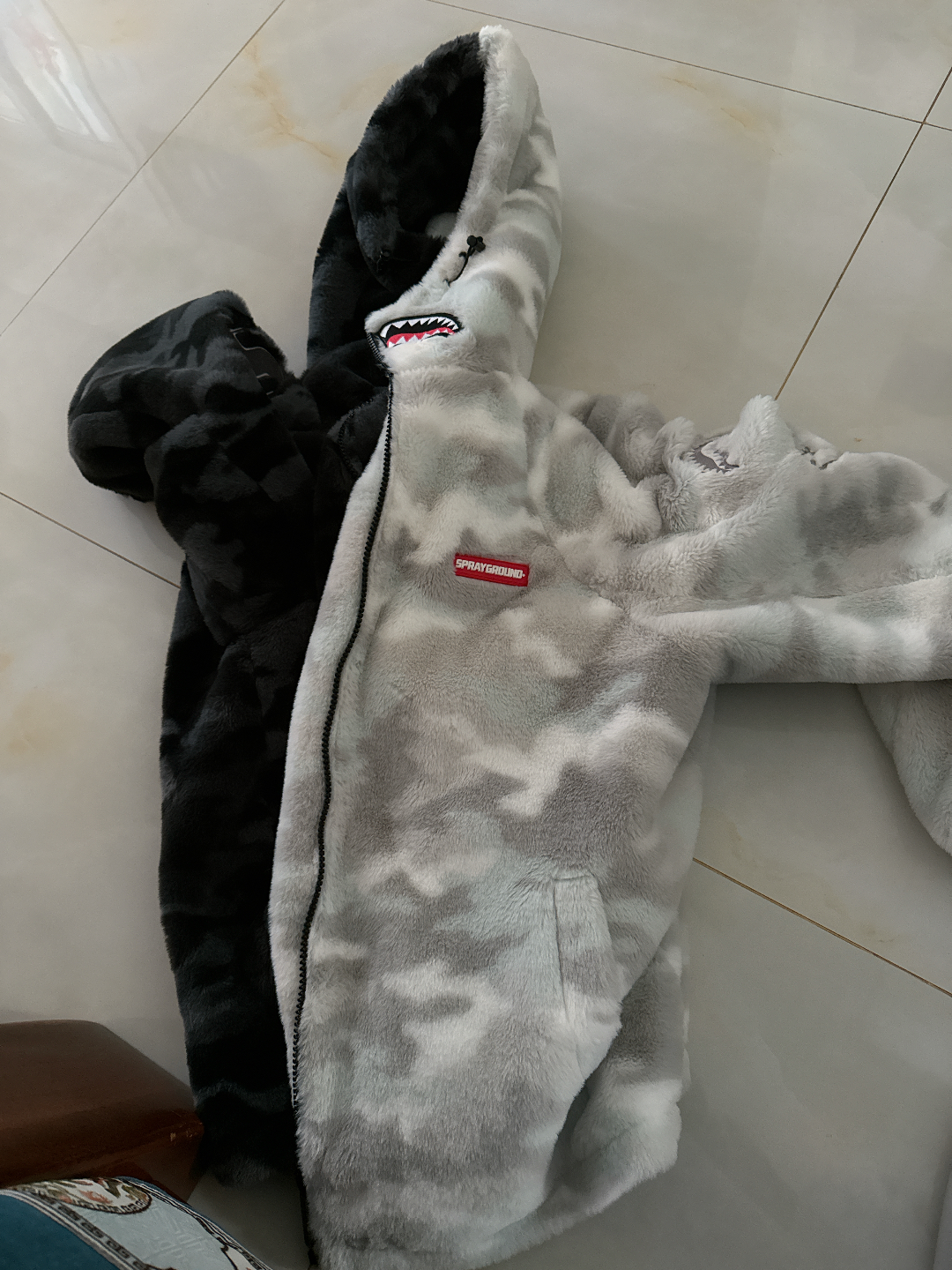 Фото из отзыва
