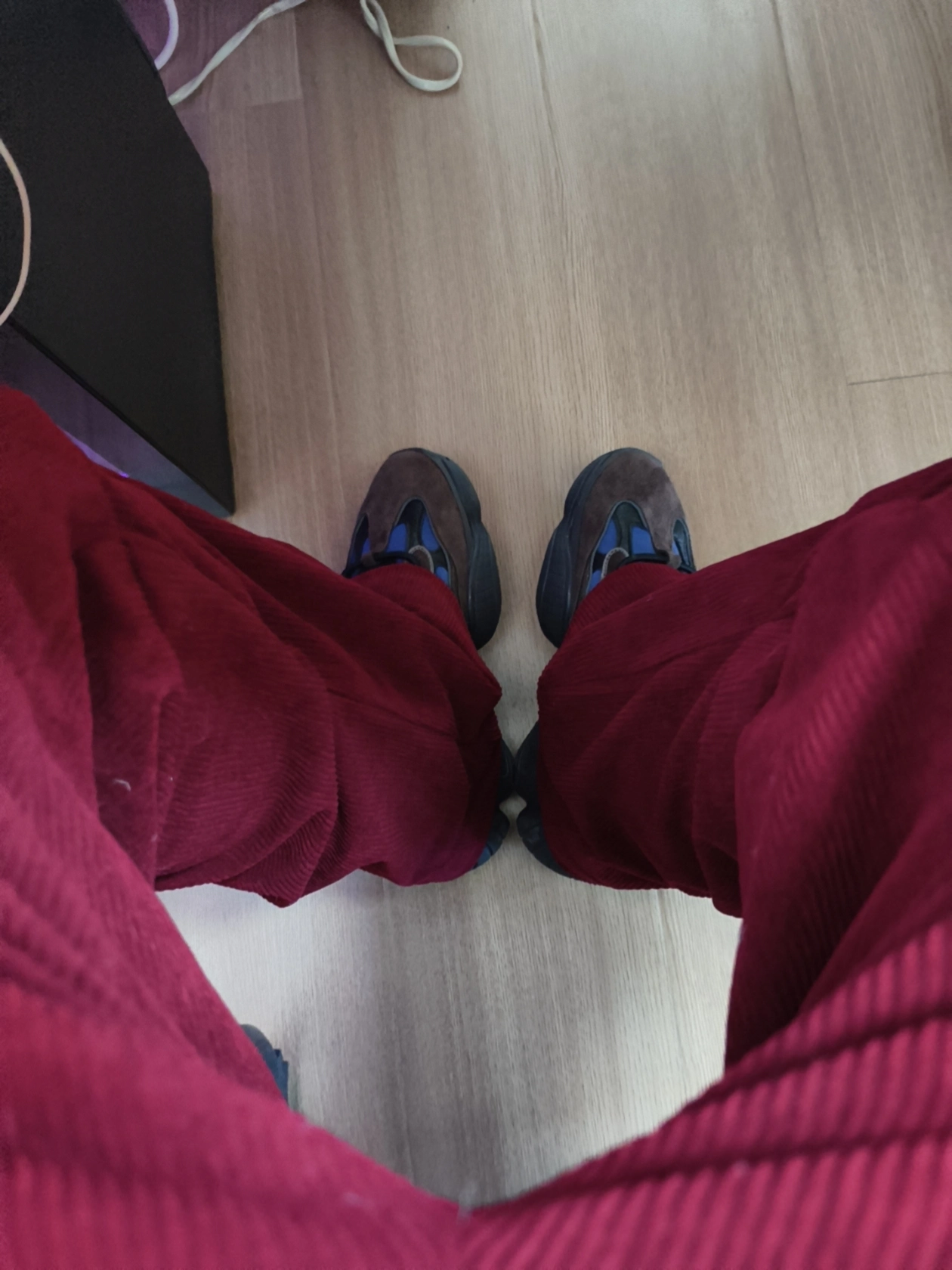 Фото из отзыва