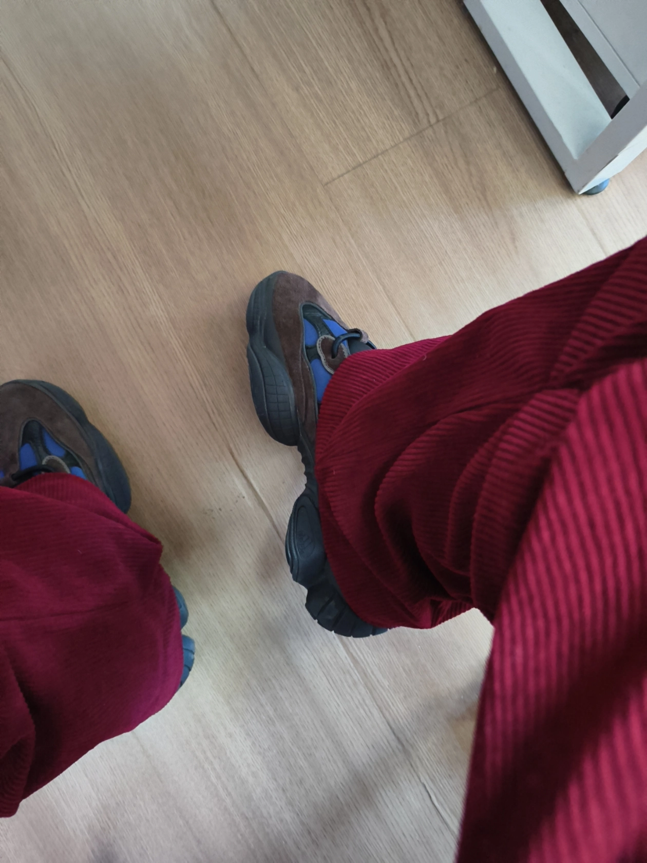 Фото из отзыва