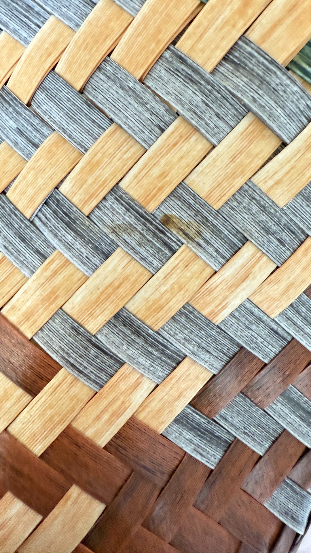 custom review-Land Gulls Вязаная ткань Сумка-корзинка BEACH BAG Стандартная (стандартная) Унисекс