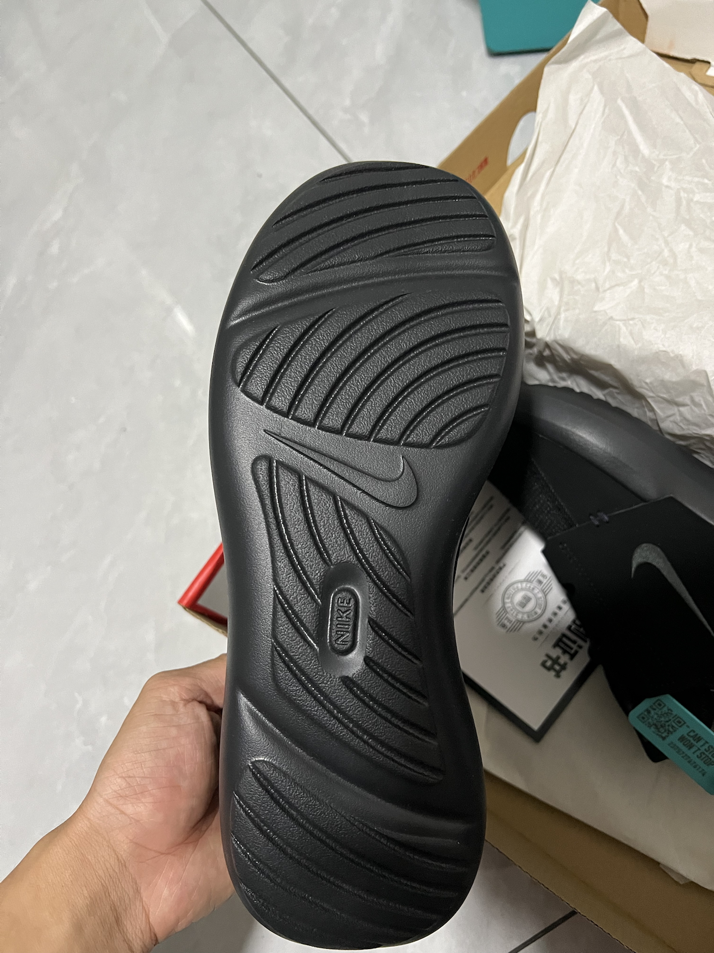 Фото из отзыва