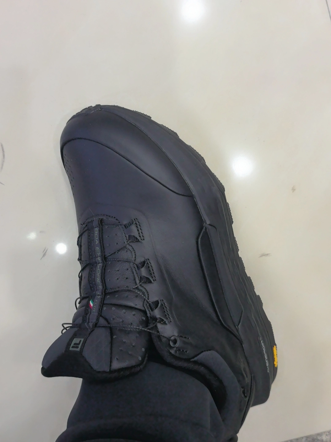 Фото из отзыва