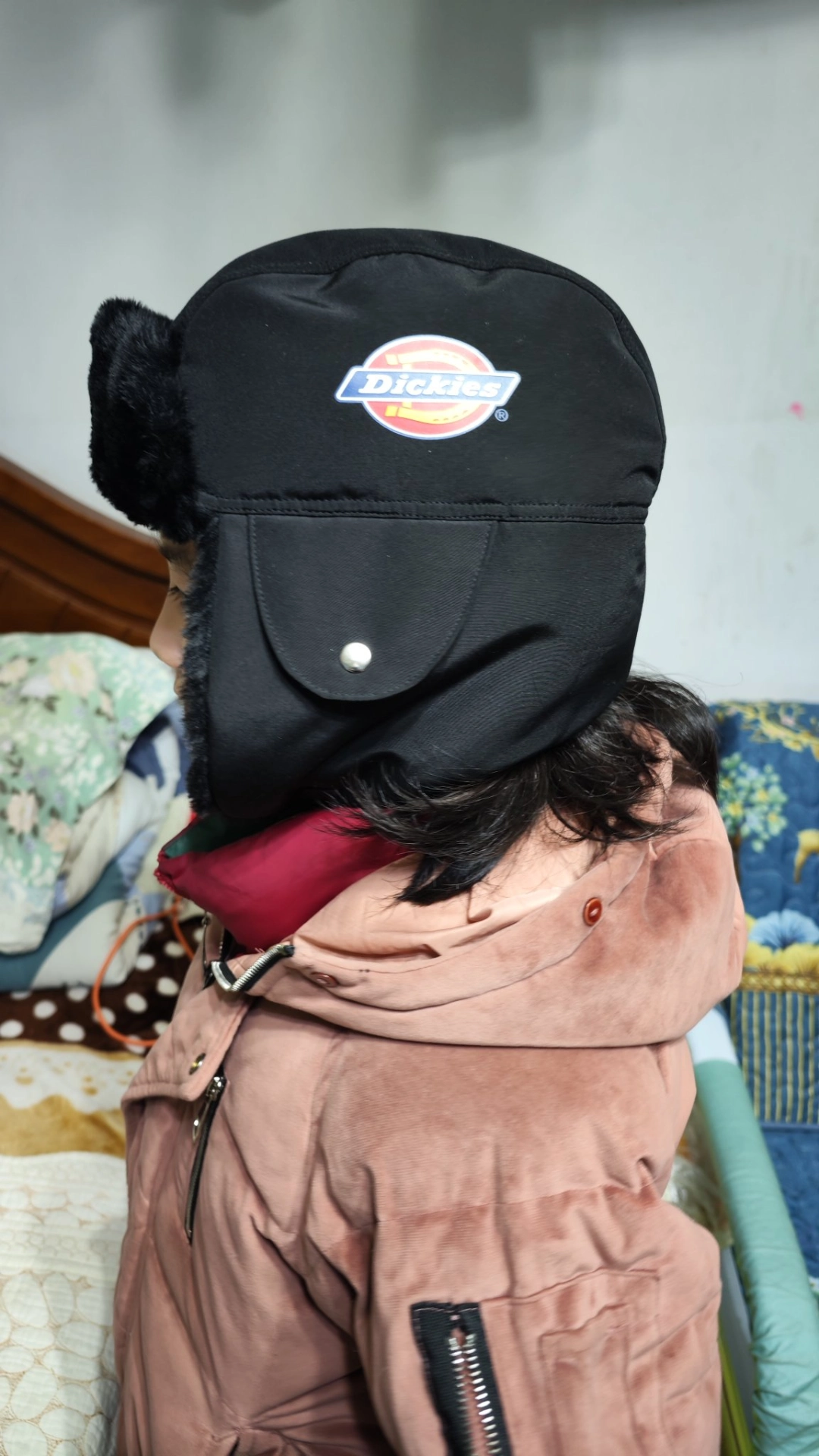 Фото из отзыва