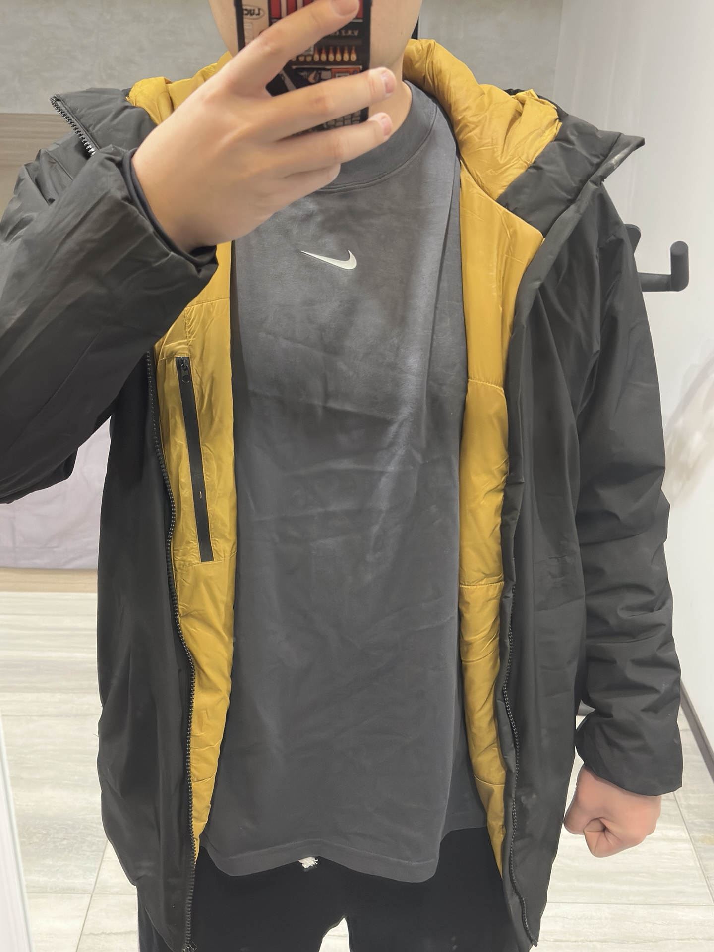 Фото из отзыва