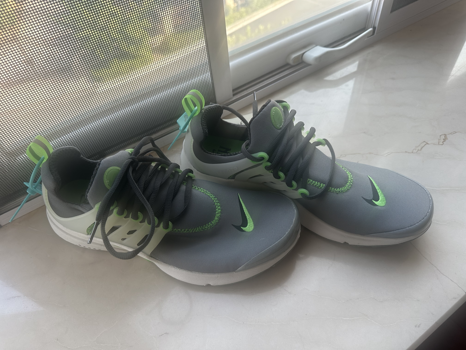 Фото из отзыва