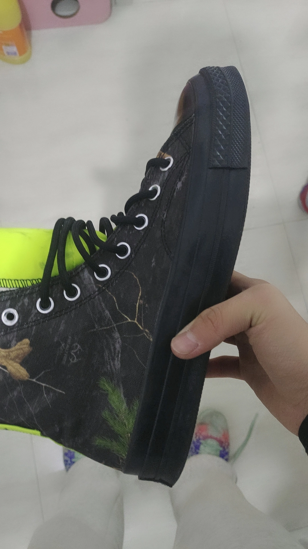 Фото из отзыва