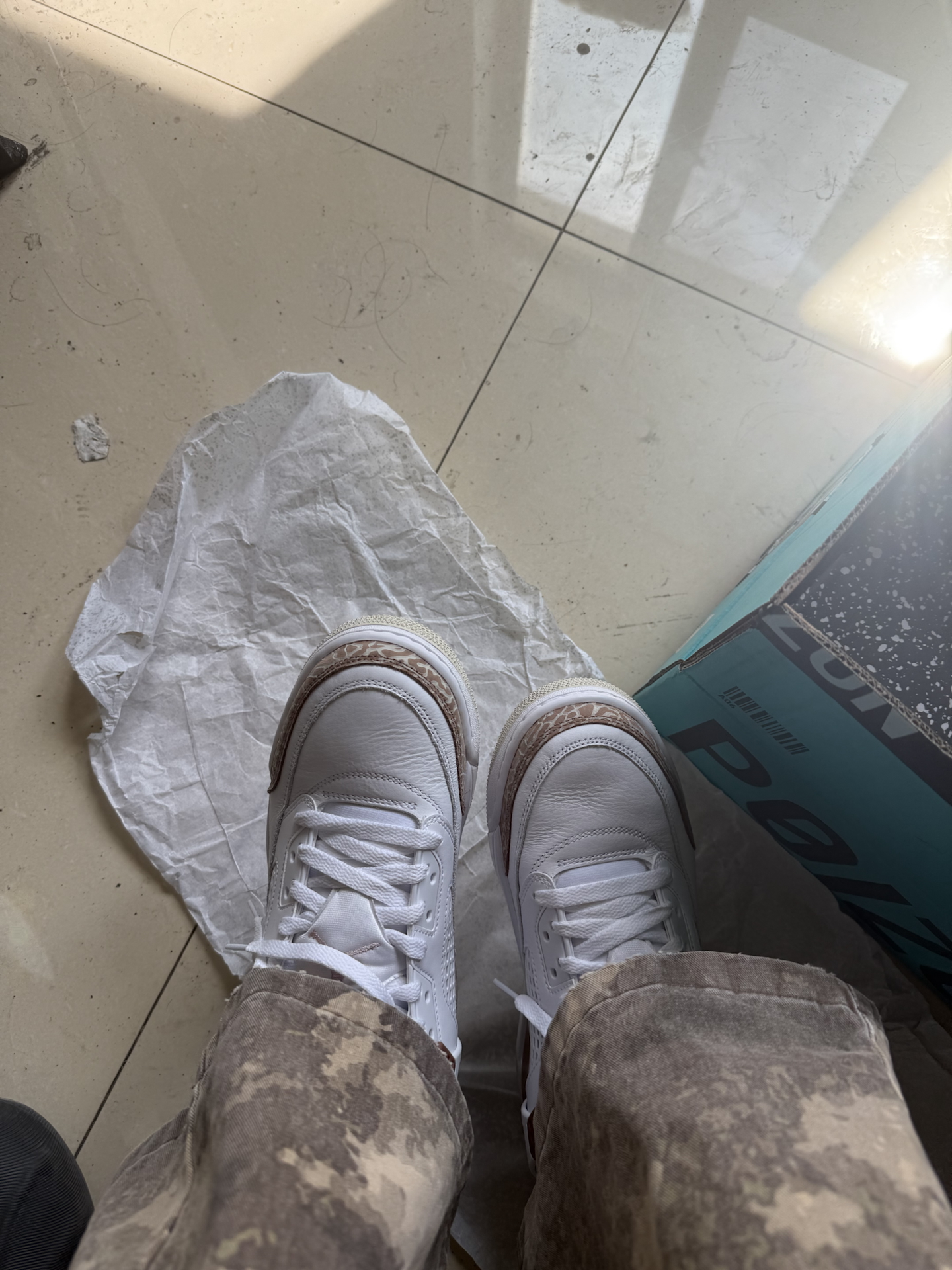 Фото из отзыва
