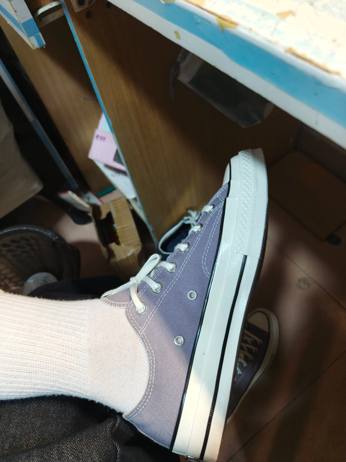 Фото из отзыва