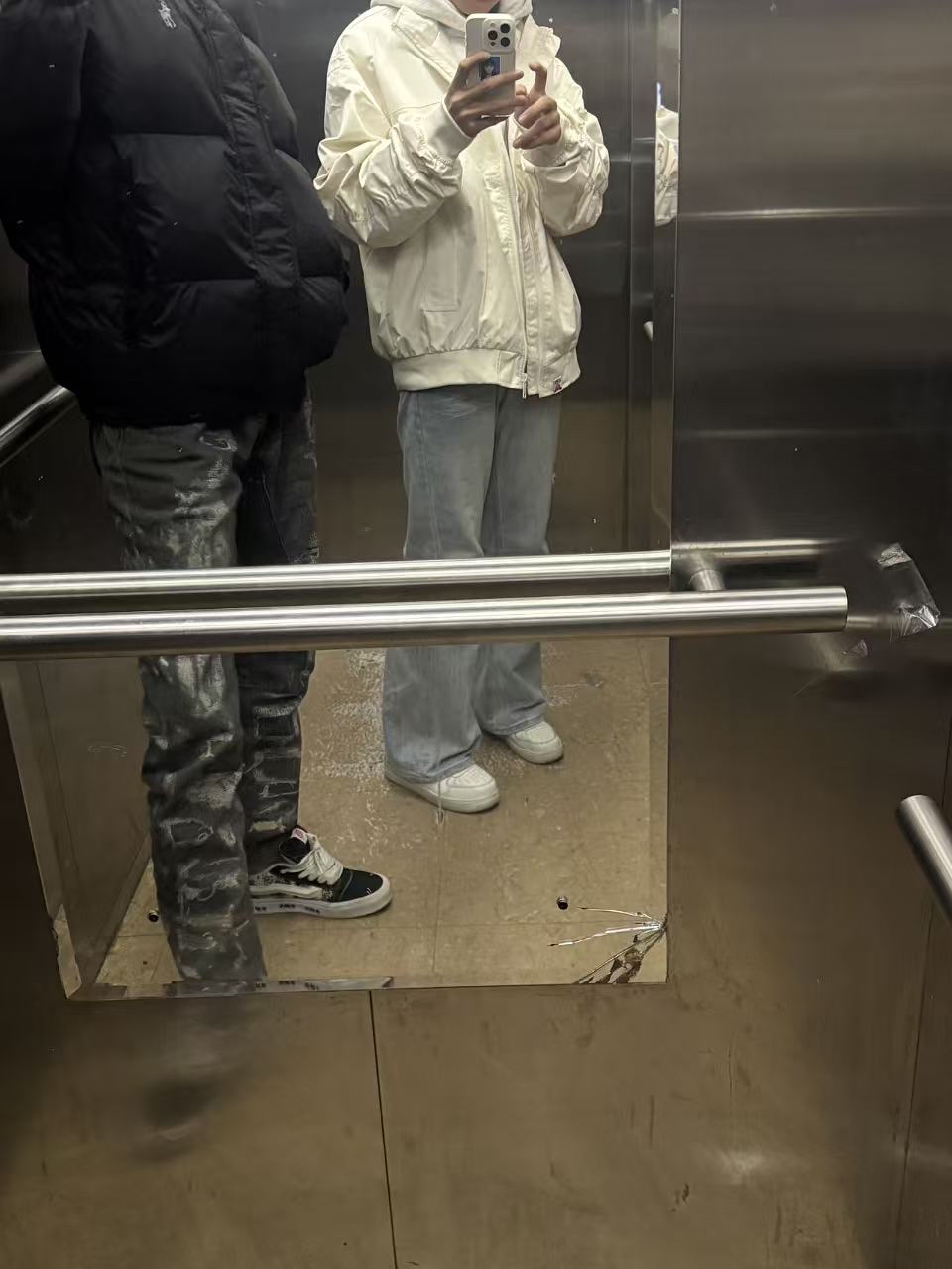 Фото из отзыва