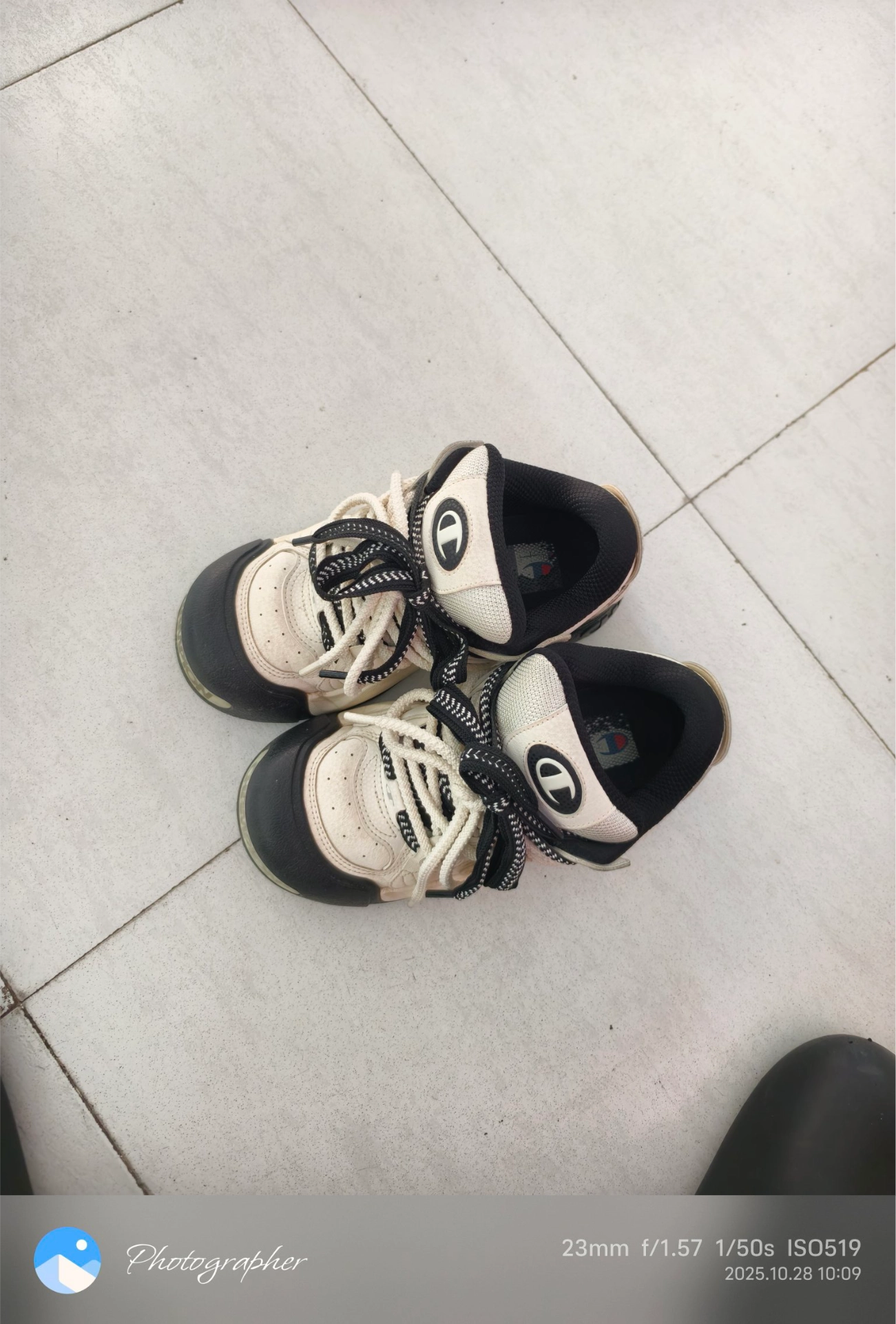Фото из отзыва